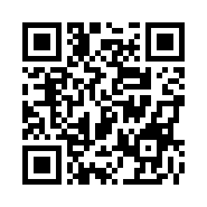 千葉市で知りたい情報があるなら街ガイドへ|おたからや　きぼーる通り店のQRコード