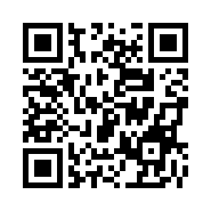 千葉市でお探しの街ガイド情報|スリーコインズウープス（３Ｃｏｏｏｐｓ）　ペリエ千葉店のQRコード