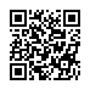 千葉市街ガイドのお薦め|アンティークローズ・　イオンモール幕張新都心店のQRコード