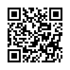 千葉市で知りたい情報があるなら街ガイドへ|グリーンノート　千葉そごう店のQRコード