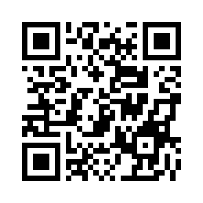 千葉市の街ガイド情報なら|ＷＨＯ’ＳＷＨＯ　Ｃｈｉｃｏペリエ千葉のQRコード