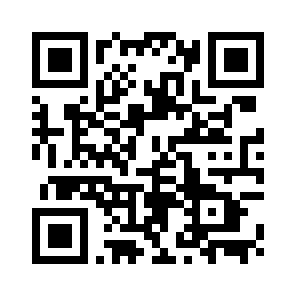 千葉市でお探しの街ガイド情報|にゃーＳＨＯＰ　千葉ペリエ店のQRコード