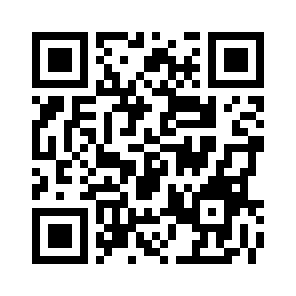 千葉市の街ガイド情報なら|ＭＥＴＨＯＤ　ワンズモールのQRコード