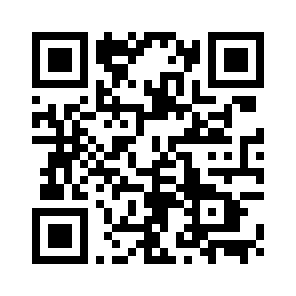 千葉市の街ガイド情報なら|ジーユーそごう千葉ジュンヌ店のQRコード