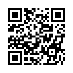 千葉市でお探しの街ガイド情報|ふりふ　ペリエ千葉店のQRコード