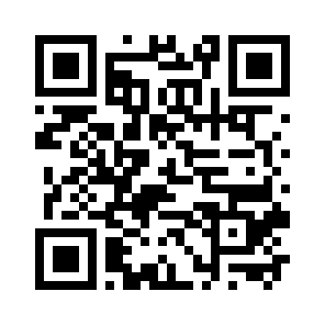 千葉市の人気街ガイド情報なら|ニコアンド　千葉ペリエ店のQRコード