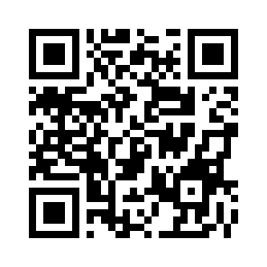 千葉市で知りたい情報があるなら街ガイドへ|ヒュル（ＨＵＬＬＥ）のQRコード