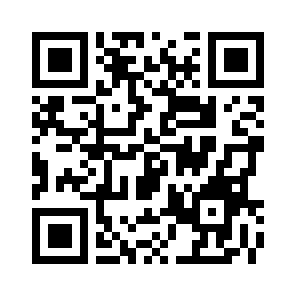 千葉市街ガイドのお薦め|株式会社西松屋チェーン　ワンズモール稲毛店のQRコード