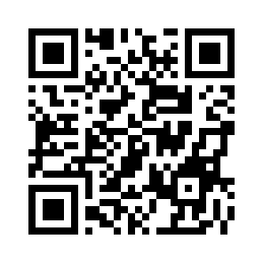 千葉市で知りたい情報があるなら街ガイドへ|カスタネ（Ｋａｓｔａｎｅ）　ペリエ千葉のQRコード