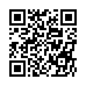 千葉市でお探しの街ガイド情報|石井商店のQRコード