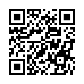 千葉市で知りたい情報があるなら街ガイドへ|絢ピアノ教室/ファッションアトリエパールのQRコード