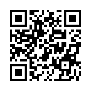 千葉市でお探しの街ガイド情報|パシオス　長沼店のQRコード