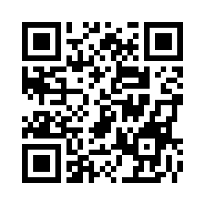 千葉市で知りたい情報があるなら街ガイドへ|サマンサモスモスペリエ稲毛のQRコード