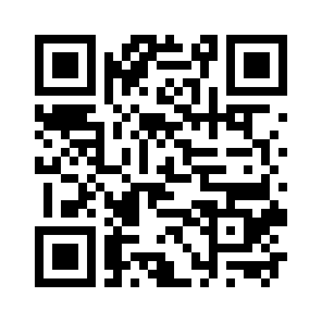 千葉市で知りたい情報があるなら街ガイドへ|マクリーズ（Ｍａｃｌｌｙｚ）　Ｃ‐Ｏｎｅ店のQRコード