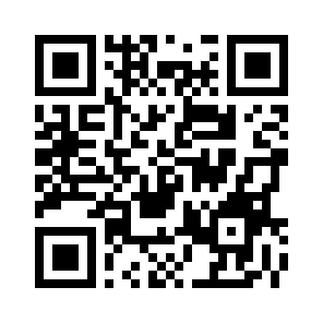 千葉市で知りたい情報があるなら街ガイドへ|ココ　千葉千城台店のQRコード