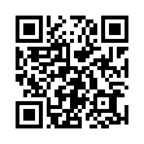 千葉市の街ガイド情報なら|ゴッテスのQRコード