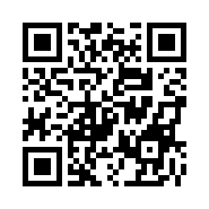 千葉市街ガイドのお薦め|ＵＧＧ幕張のQRコード