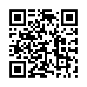 千葉市でお探しの街ガイド情報|Ｓｕｄｏ‐ＢａｇｓのQRコード