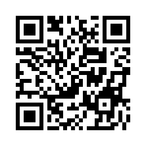 千葉市でお探しの街ガイド情報|ゲラルディーニ（ＧＨＥＲＡＲＤＩＮＩ）　三井アウトレットパーク幕張店のQRコード