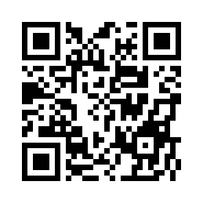 千葉市で知りたい情報があるなら街ガイドへ|白井酒店のQRコード