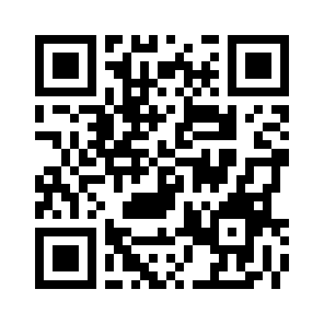 千葉市で知りたい情報があるなら街ガイドへ|ｓｔｕｄｉｏ．Ｓ　幕張新都心店のQRコード