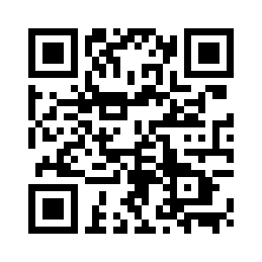 千葉市で知りたい情報があるなら街ガイドへ|オフィス・ザ・ランクのQRコード