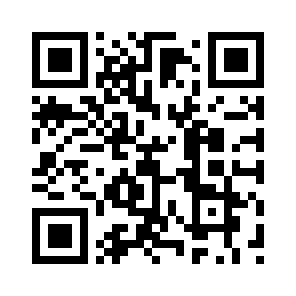 千葉市で知りたい情報があるなら街ガイドへ|買取専門店　大吉・イオンタウンおゆみ野店のQRコード