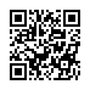 千葉市でお探しの街ガイド情報|ジュエリーツツミ　ペリエ千葉店のQRコード