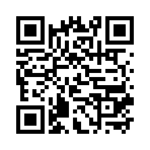 千葉市で知りたい情報があるなら街ガイドへ|みかど質店のQRコード