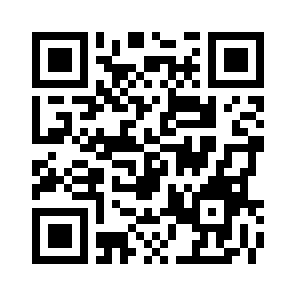 千葉市の人気街ガイド情報なら|ワンダープライス　イオンモール幕張新都心店のQRコード