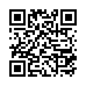 千葉市の人気街ガイド情報なら|ムーラ（ＭＵ‐ＲＡ）　ペリエ千葉店のQRコード