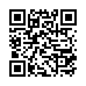 千葉市でお探しの街ガイド情報|空海　海浜幕張店のQRコード