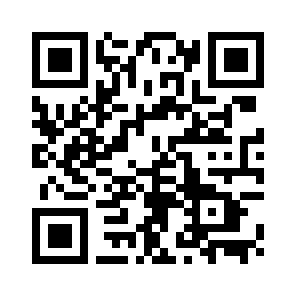 千葉市の人気街ガイド情報なら|スシロー　千葉中央店のQRコード