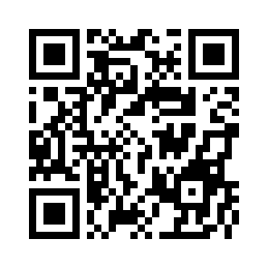 千葉市の街ガイド情報なら|美浜郵便局のQRコード