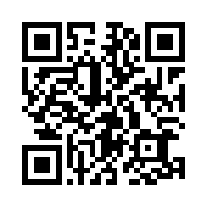 千葉市街ガイドのお薦め|大巌寺幼稚園のQRコード