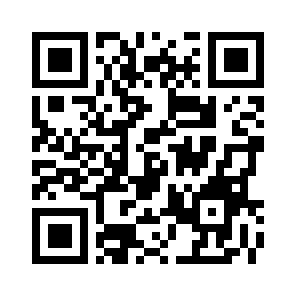 千葉市でお探しの街ガイド情報|炙りや笑多のQRコード