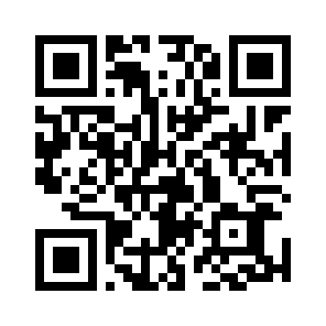 千葉市の人気街ガイド情報なら|モリンガのQRコード