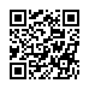 千葉市でお探しの街ガイド情報|氣楽のQRコード