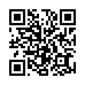 千葉市で知りたい情報があるなら街ガイドへ|焼鳥日高　稲毛西口店のQRコード