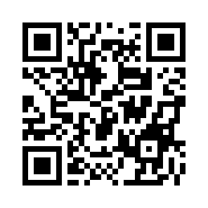 千葉市でお探しの街ガイド情報|居酒屋かずさのQRコード