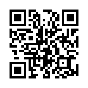 千葉市の人気街ガイド情報なら|稲わら家　海浜幕張店のQRコード