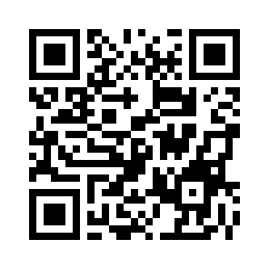 千葉市で知りたい情報があるなら街ガイドへ|ホルモン焼肉せなやのQRコード