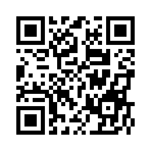 千葉市で知りたい情報があるなら街ガイドへ|酒喜屋酒店のQRコード