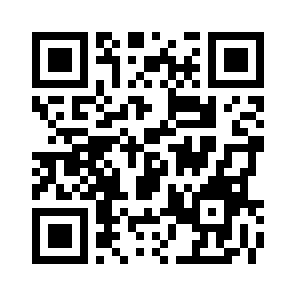 千葉市の街ガイド情報なら|居酒屋　一のQRコード