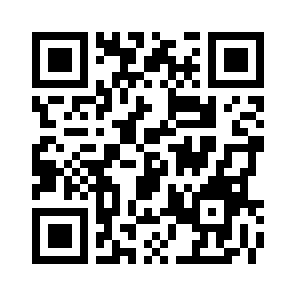 千葉市の街ガイド情報なら|一の酉　都賀店のQRコード