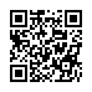 千葉市の人気街ガイド情報なら|山内農場　稲毛東口駅前店のQRコード