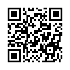 千葉市で知りたい情報があるなら街ガイドへ|鳥正のQRコード