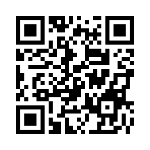 千葉市で知りたい情報があるなら街ガイドへ|ありがとう西千葉店のQRコード