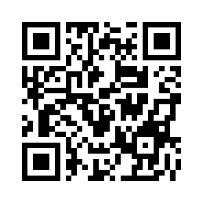 千葉市の街ガイド情報なら|目利きの銀次　稲毛東口駅前店のQRコード