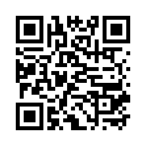 千葉市の人気街ガイド情報なら|遊やのQRコード